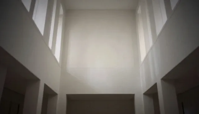 信息查询效率如何影响企业黄页服务体验