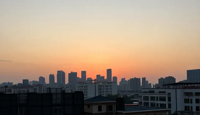 创业者如何有效利用黄页进行市场拓展?