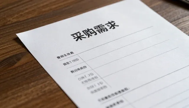 黄页选型与使用中的常见问题及解决建议
