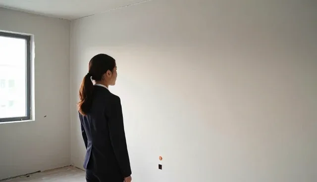 学校网站建设：企业展示与推广服务的关键路径