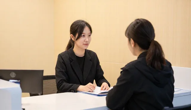 产品信息查询的准确性如何影响供需信息匹配效率
