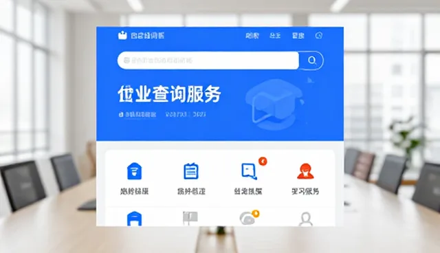 供需信息匹配中常见问题及解决方案分析