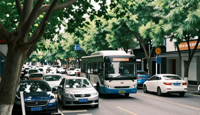 创业者如何选择适合的发布入口