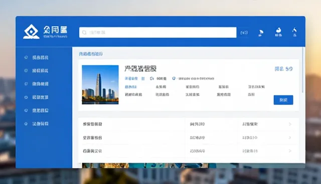 信息查询资讯在产品发布中的实际应用与价值