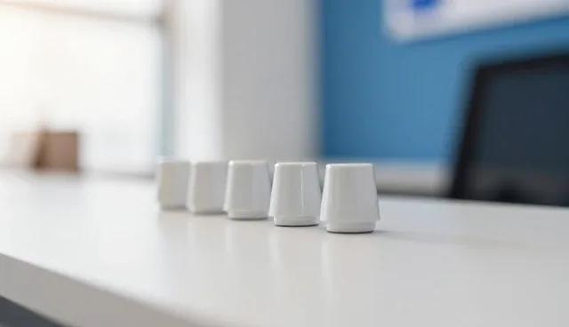 产品发布服务选型关注点:性能影响因素分析