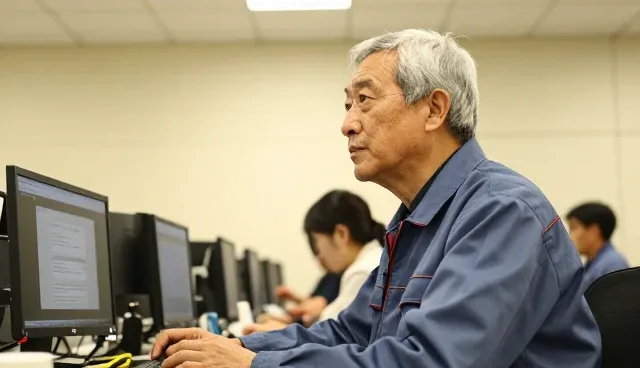 推广服务如何影响供需信息匹配效率