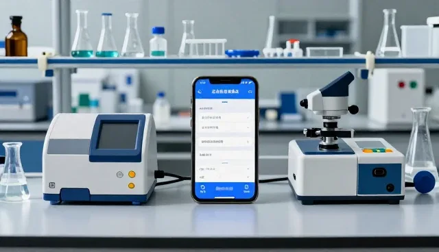 开发app需要什么技术,企业如何借势布局