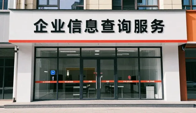 河南网站建设：产品设计如何驱动客户关系升级