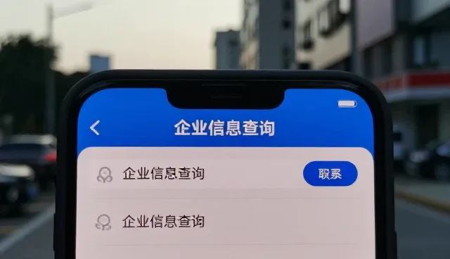 推广服务效果差异的根源分析